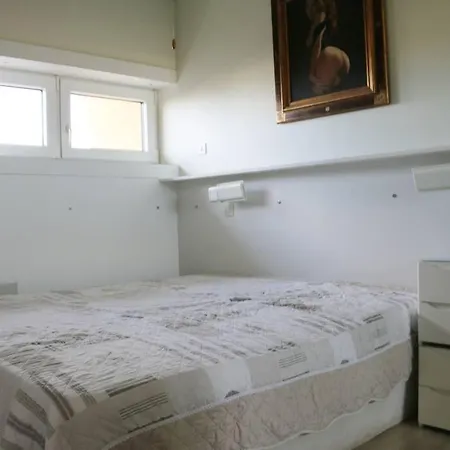 385, Port Nature 3 Au Village Naturiste *