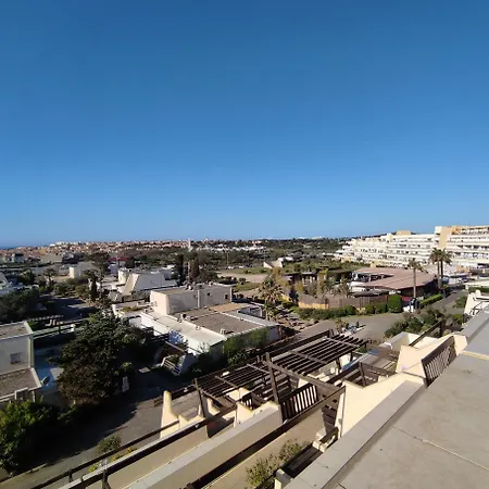 385, Port Nature 3 Au Village Naturiste