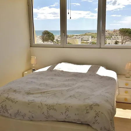 385, Port Nature 3 Au Village Naturiste 公寓