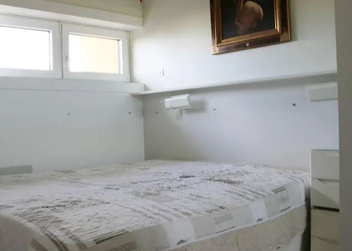 385, Port Nature 3 Au Village Naturiste *